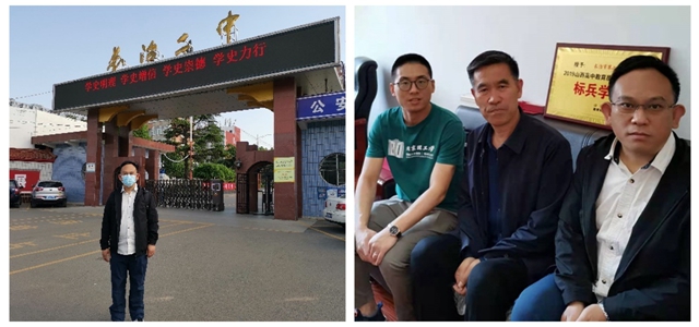 光影魔术手拼图2.jpg